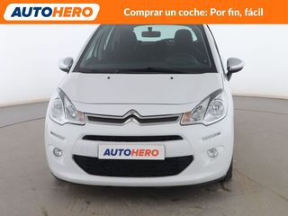 Citroën C3 1.6 HDi Collection