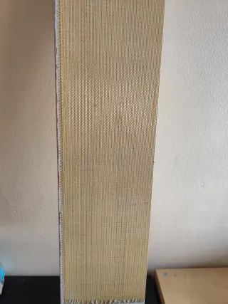 Pieza mármol para encimera