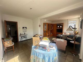 Piso en venta en Ensanche - Sar en Santiago de Compostela