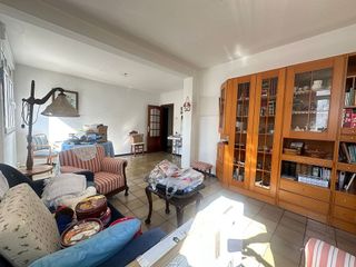Piso en venta en Ensanche - Sar en Santiago de Compostela
