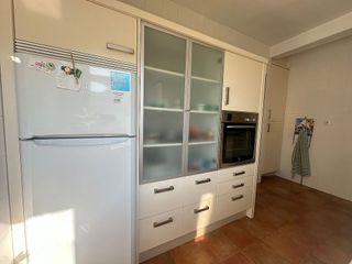 Piso en venta en Ensanche - Sar en Santiago de Compostela