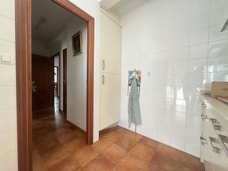 Piso en venta en Ensanche - Sar en Santiago de Compostela