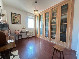 Piso en venta en Ensanche - Sar en Santiago de Compostela