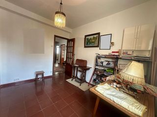 Piso en venta en Ensanche - Sar en Santiago de Compostela