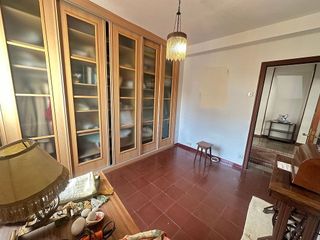 Piso en venta en Ensanche - Sar en Santiago de Compostela