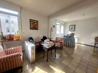 Piso en venta en Ensanche - Sar en Santiago de Compostela