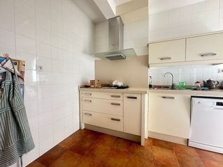 Piso en venta en Ensanche - Sar en Santiago de Compostela