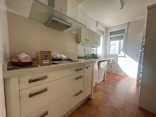 Piso en venta en Ensanche - Sar en Santiago de Compostela