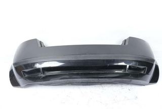 121581 paragolpes trasero fiat stilo (192) 1.9 jtd