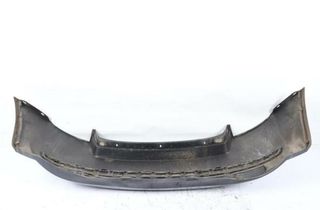 121581 paragolpes trasero fiat stilo (192) 1.9 jtd