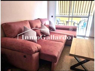 Piso en venta en Cotomar - Urbanizaciones en Rincón de la Victoria