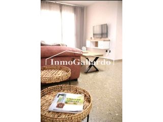 Piso en venta en Cotomar - Urbanizaciones en Rincón de la Victoria