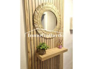 Piso en venta en Cotomar - Urbanizaciones en Rincón de la Victoria