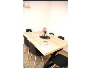 Piso en venta en Cotomar - Urbanizaciones en Rincón de la Victoria