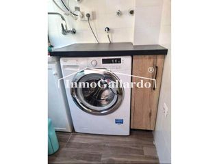 Piso en venta en Cotomar - Urbanizaciones en Rincón de la Victoria