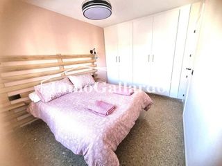 Piso en venta en Cotomar - Urbanizaciones en Rincón de la Victoria