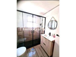 Piso en venta en Cotomar - Urbanizaciones en Rincón de la Victoria