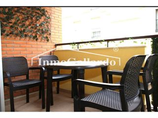 Piso en venta en Cotomar - Urbanizaciones en Rincón de la Victoria