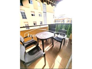 Piso en venta en Cotomar - Urbanizaciones en Rincón de la Victoria