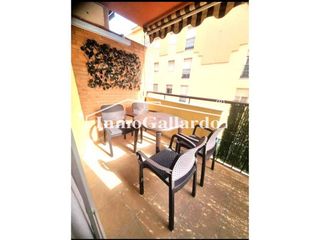 Piso en venta en Cotomar - Urbanizaciones en Rincón de la Victoria