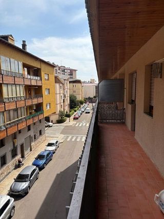 Piso en venta en Jaca