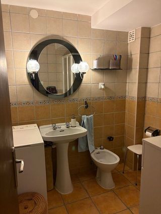 Piso en venta en Jaca