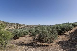 Terreno en venta en Montefrío