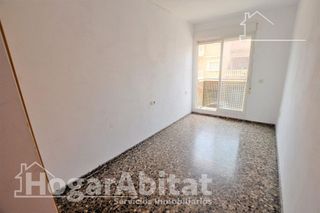 Piso en venta en Zona Alta en Puçol