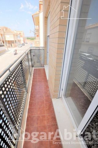 Piso en venta en Zona Alta en Puçol