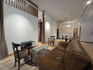 Piso en venta en Centro en Logroño