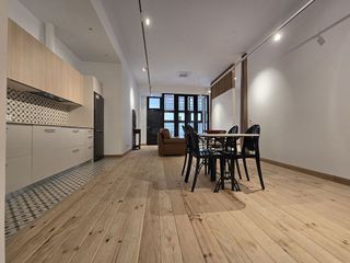 Piso en venta en Centro en Logroño