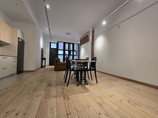 Piso en venta en Centro en Logroño