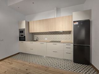 Piso en venta en Centro en Logroño