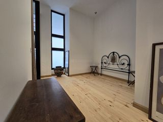 Piso en venta en Centro en Logroño
