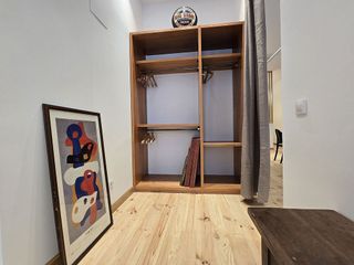 Piso en venta en Centro en Logroño