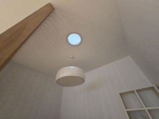 Piso en venta en Centro en Logroño