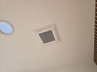 Piso en venta en Centro en Logroño