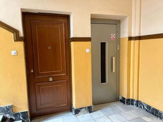 Piso en venta en Centro Ciudad en León