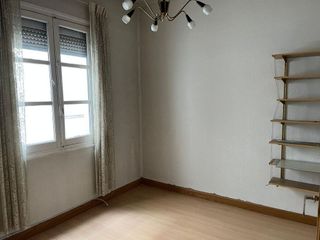 Piso en venta en Centro Ciudad en León