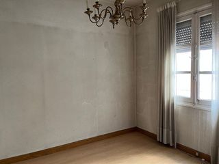 Piso en venta en Centro Ciudad en León