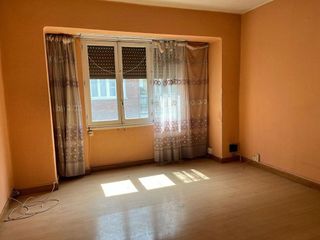 Piso en venta en Centro Ciudad en León