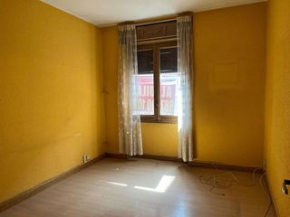 Piso en venta en Centro Ciudad en León