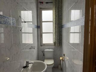 Piso en venta en Centro Ciudad en León