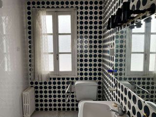 Piso en venta en Centro Ciudad en León