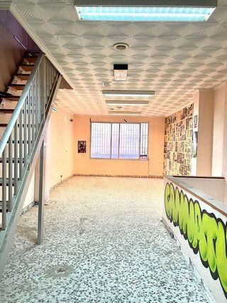 Edificio en venta en Casco Histórico en Cartagena