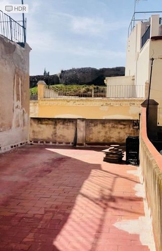 Edificio en venta en Casco Histórico en Cartagena