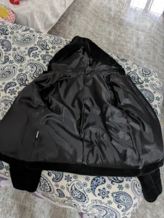 Giacca da donna taglia unica
