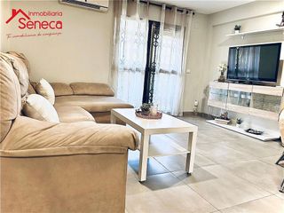 Piso en venta en Cañero en Córdoba