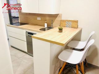Piso en venta en Cañero en Córdoba