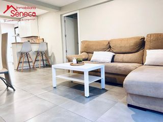 Piso en venta en Cañero en Córdoba